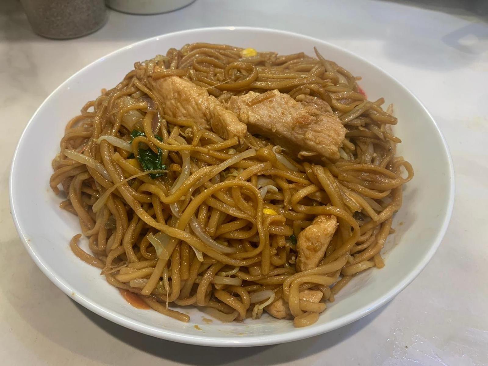 Air Conditioned Modern Double Bed Room With Private Attached Bathroom - Free Parking - Near London Heathrow Airport & Southall Broadway 외부 사진